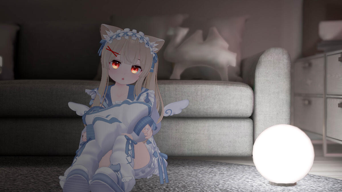 ゆいのはこにわ